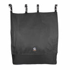 Gatsby Deluxe Nylon Stall Bag