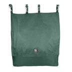 Gatsby Deluxe Nylon Stall Bag