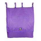 Gatsby Deluxe Nylon Stall Bag