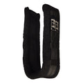 Dry-Tex Equalizer Dressage Girth