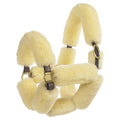 Sheepskin Covered Halter