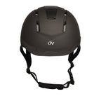 Extreme Helmet - Black
