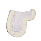 Airsteam CoolMax® Hunter Show Saddle Pad