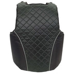 Adult ComfortFlex™ Protector Riding Vest