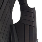 Adult ComfortFlex™ Protector Riding Vest