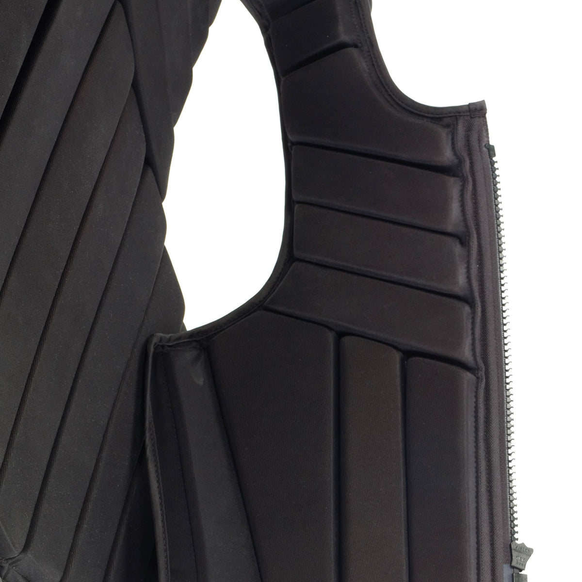 Adult ComfortFlex™ Protector Riding Vest
