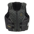Adult ComfortFlex™ Protector Riding Vest