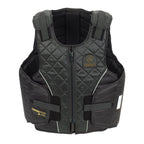 Adult ComfortFlex™ Protector Riding Vest