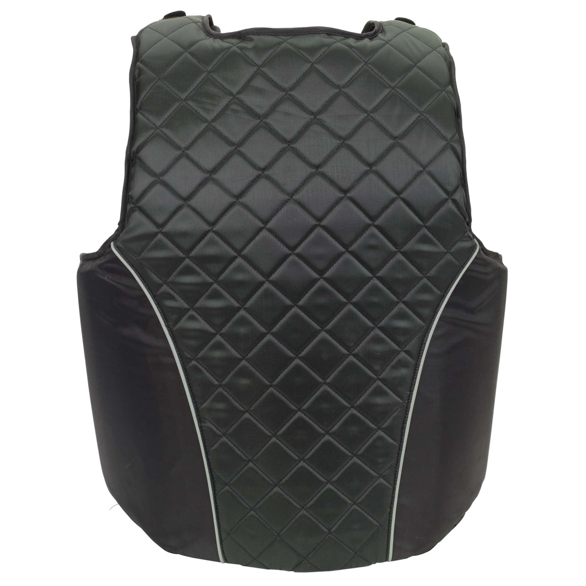 Kids' ComfortFlex™ Protector Riding Vest