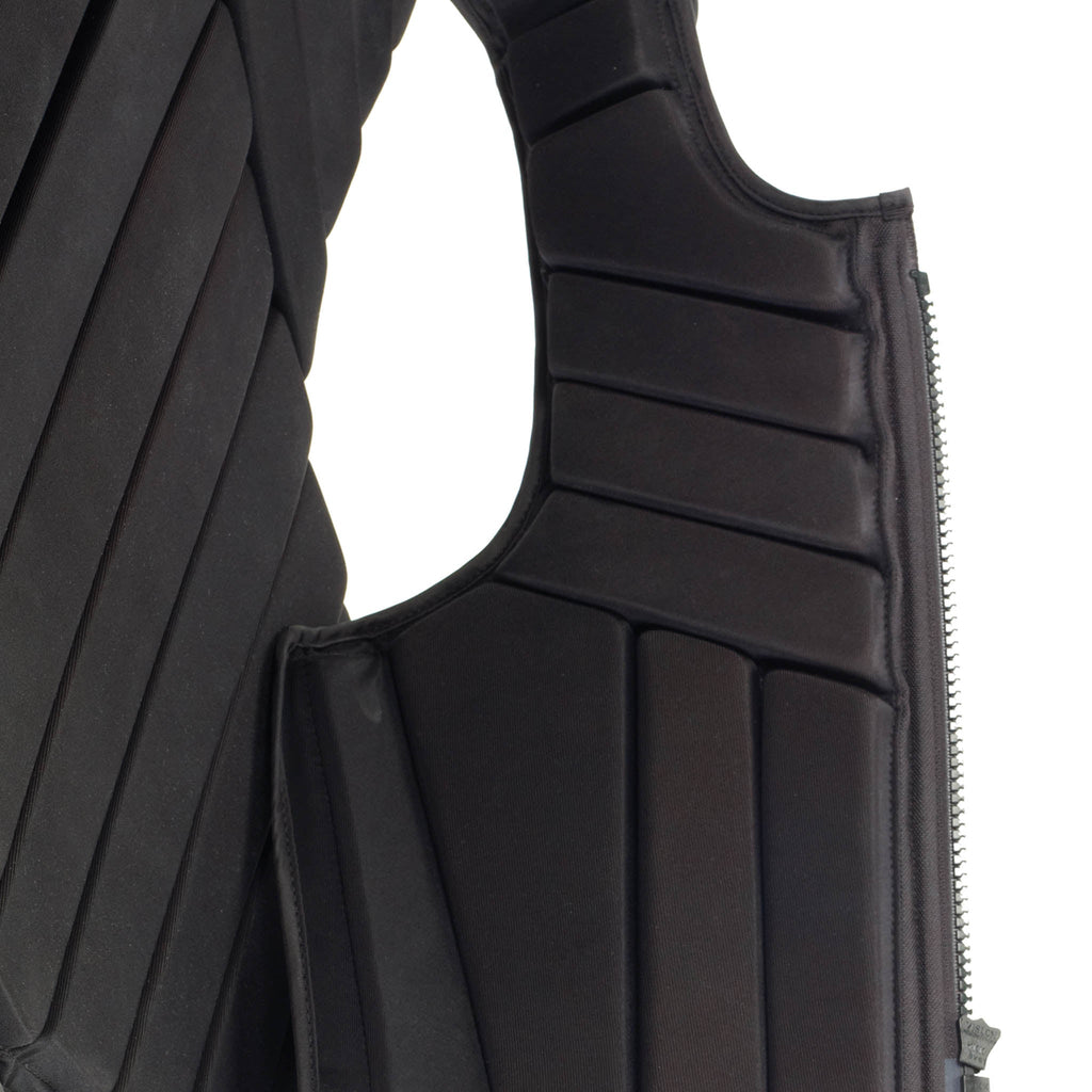 Kids' ComfortFlex™ Protector Riding Vest