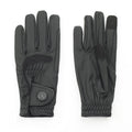 LuxeGrip StretchFlex Riding Gloves