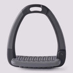 Horsena Tread Pad For Swap Stirrups 2.0