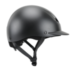 Sphero ERT - Black Matte