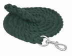 Gatsby Cotton 10ft Lead/Bolt Snap