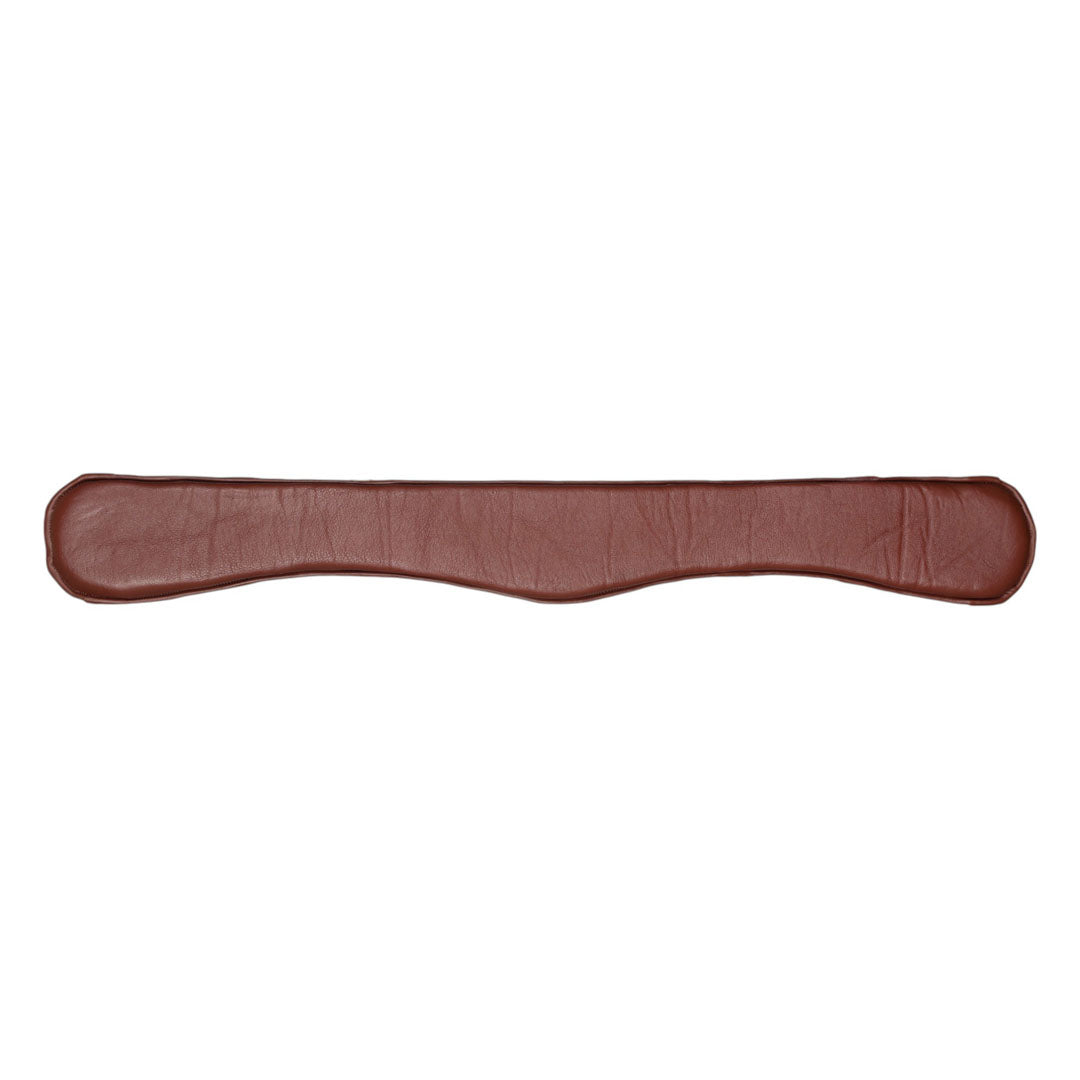 Henri de Rivel Equalizer Dressage Girth