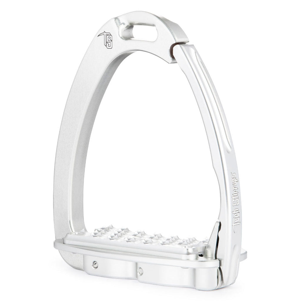 Tech Stirrups Venice Sloped EVO