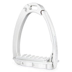 Tech Stirrups Venice Sloped EVO
