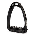 Tech Stirrups Venice Sloped EVO