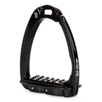 Tech Stirrups Venice Sloped EVO