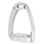Tech Stirrups Venice Children Safety Stirrups