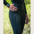 DQD Advanced Rider Breeches