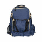Gastby All-Purpose Riding Backpack
