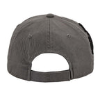 AWST Int'l Lila 3D Horse Head Cap