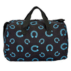 AWST Int'l “Lila” Travel Duffle Bag