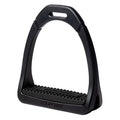Compositi Pair Of Premium Stirrups Adult