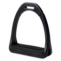 Compositi Pair Of Premium Stirrups Kid