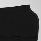 Dapplebay Constellation Western Saddle Pad