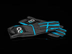 American Equus EquiFeel Signature Performance Riding Gloves