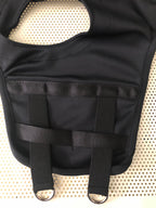 LT® Therapeutic Mask with Ears
