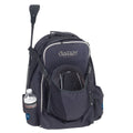Adult Equestrian Back Pack