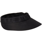 EquiVisor® Original Shorty 3"