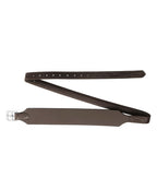ExionPro Wide Stirrup Leathers