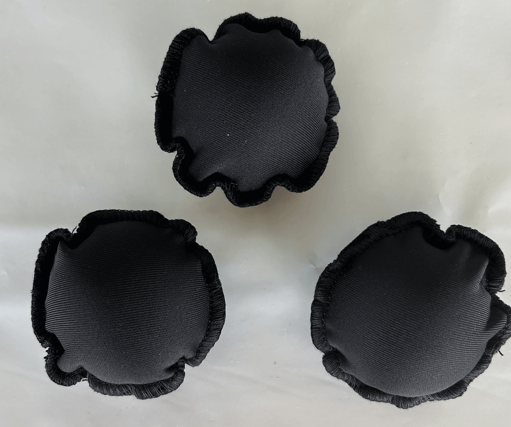 LT® Therapeutic Ear Plugs