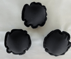 LT® Therapeutic Ear Plugs