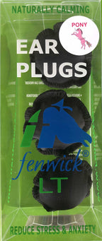 LT® Therapeutic Ear Plugs