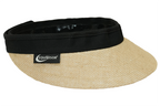 EquiVisor® Original Shorty 3"