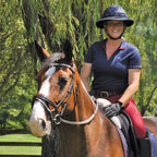 EquiVisor® Original Sun Protection