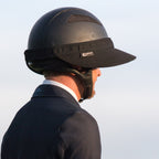 EquiVisor® Original Shorty 3"