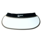 EquiVisor® Sport Complete
