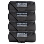 Equisential Standing Bandage