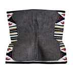 TuffRider Bloom Western Saddle Pad