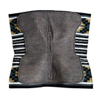 TuffRider Stripe Western Saddle Pad