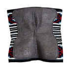 TuffRider Stripe Western Saddle Pad