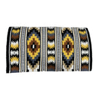 TuffRider Zenith Western Saddle Blanket