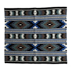 TuffRider Zenith Western Saddle Blanket