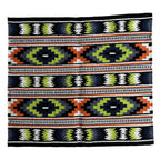 TuffRider Zenith Western Saddle Blanket